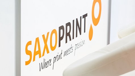 Saxoprint