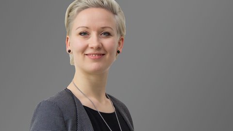 A. Rohr - Grafik