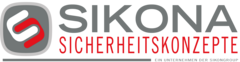 SiKonA - Sicherheitskonzepte Advisory UG