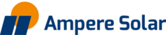 Ampere Solar GmbH